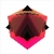 Facets - with Muzei only