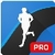 Runtastic PRO Corsa e Fitness secure