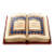 Muslim Waktu Solat Quran