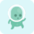 Blupo