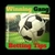 Winning Gang Betting Tips