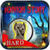 Horror Story - Hidden Object Games