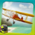 Fly Tourist Plane: Island Tour