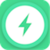 360 Battery Optimization and Saver