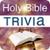Bible Quiz 2
