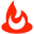 LionPlus Browser Pro	