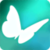 Flutter VR