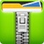 Zip Unzip File Manager