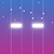 MELOBEAT Awesome Piano MP3 Rhythm Game