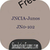 JNCIA-Junos JN0-102 Exam Sim