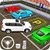 Car Parking School Game