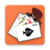 Forty Thieves Solitaire