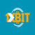 1xBit
