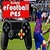 Guide eFootbal PES