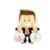 game Earn Money