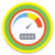 Speed conversion utility converter
