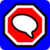 TextDeflector