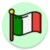 ENGLISH ITALIAN Mega Translator