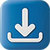 Y2Mate Apk
