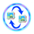 Images Converter
