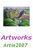 Artin2007