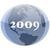 World Tides 2009