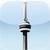 Free Toronto