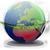 iDict - Thesaurus (6 Databases)