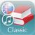SlovoEd Classic English-Russian & Russian-English dictionary