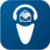MyVocal Email