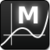 MathsApp Scientific Calculator