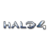 Halo4 Countdown Widget