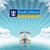Royal Caribbean International - Official App