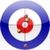 Curling Strategy Tool