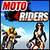 Moto Riders