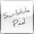 The ScribblePad