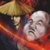 SamuraiMaster