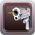My Handgun