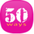 50 Ways To Say I Love You Free