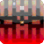 Classic tanks war pro