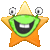 Text Funbook Sms Collection FREE