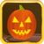 Halloween decryption escape