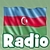 Azerbaijan Radio Stations
