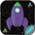 War in Space Free