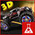 Monster Truck 3D - Free
