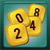 2048 Free