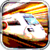 Train Conductor Games