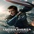 Captain America: The Winter Soldier Wallpaper Free