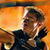 The Avengers Live Wallpaper 5