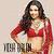 Vidya Balan Wallpapers Live HD
